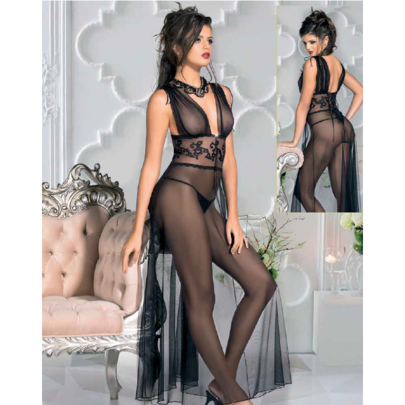 Tutkuloveshop her dreams 1001